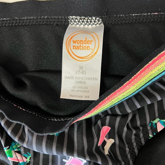 Girls bikini swimsuits (3) - Picture 10 of 10